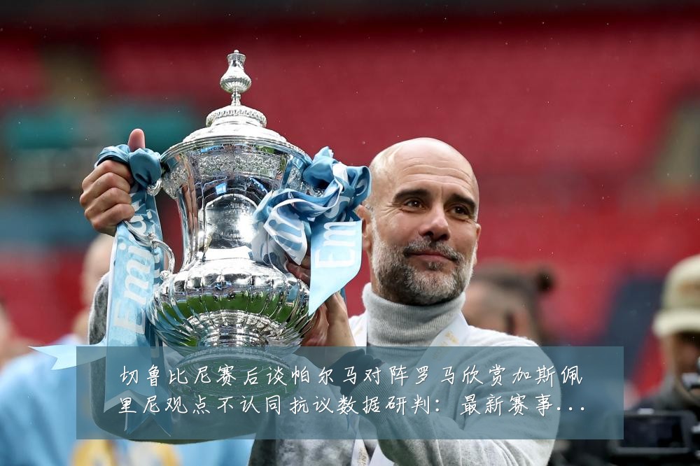 切鲁比尼赛后谈帕尔马对阵罗马欣赏加斯佩里尼观点不认同抗议数据研判：最新赛事动态与深度分析